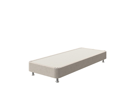 Кровать BoxSpring Home