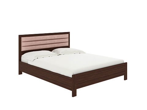 Односпальная кровать Prima с подъемным механизмом - Кровать в универсальном дизайне с подъемным механизмом и бельевым ящиком.